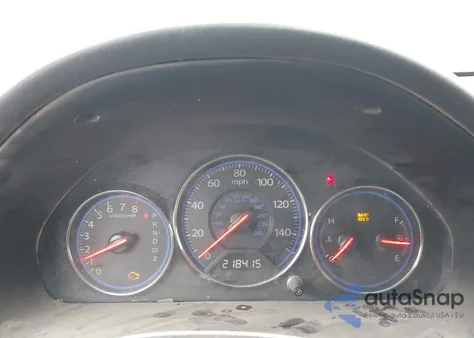 2005 Honda Civic Lx from USA, damaged, VIN JHMES16555S006038